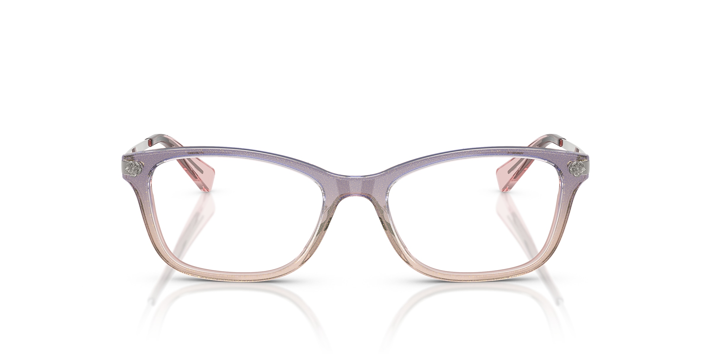 Coach Glasses HC6142