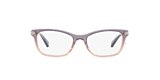 Coach Glasses HC6142