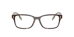 Tory Burch Glasses TY2151U