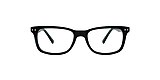 Clearly Glasses ALMONTE