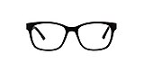 Clearly Glasses BATTLE HARBOUR