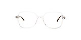 Derek Cardigan Glasses CYLLENE