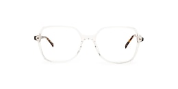 derek cardigan Glasses cyllene