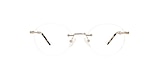 Perspectives Glasses ECLIPSE