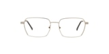 Clearly Glasses COMFORT BIGHT