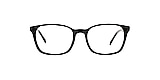 Derek Cardigan Glasses TARVOS