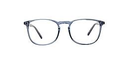 derek cardigan Glasses douglas