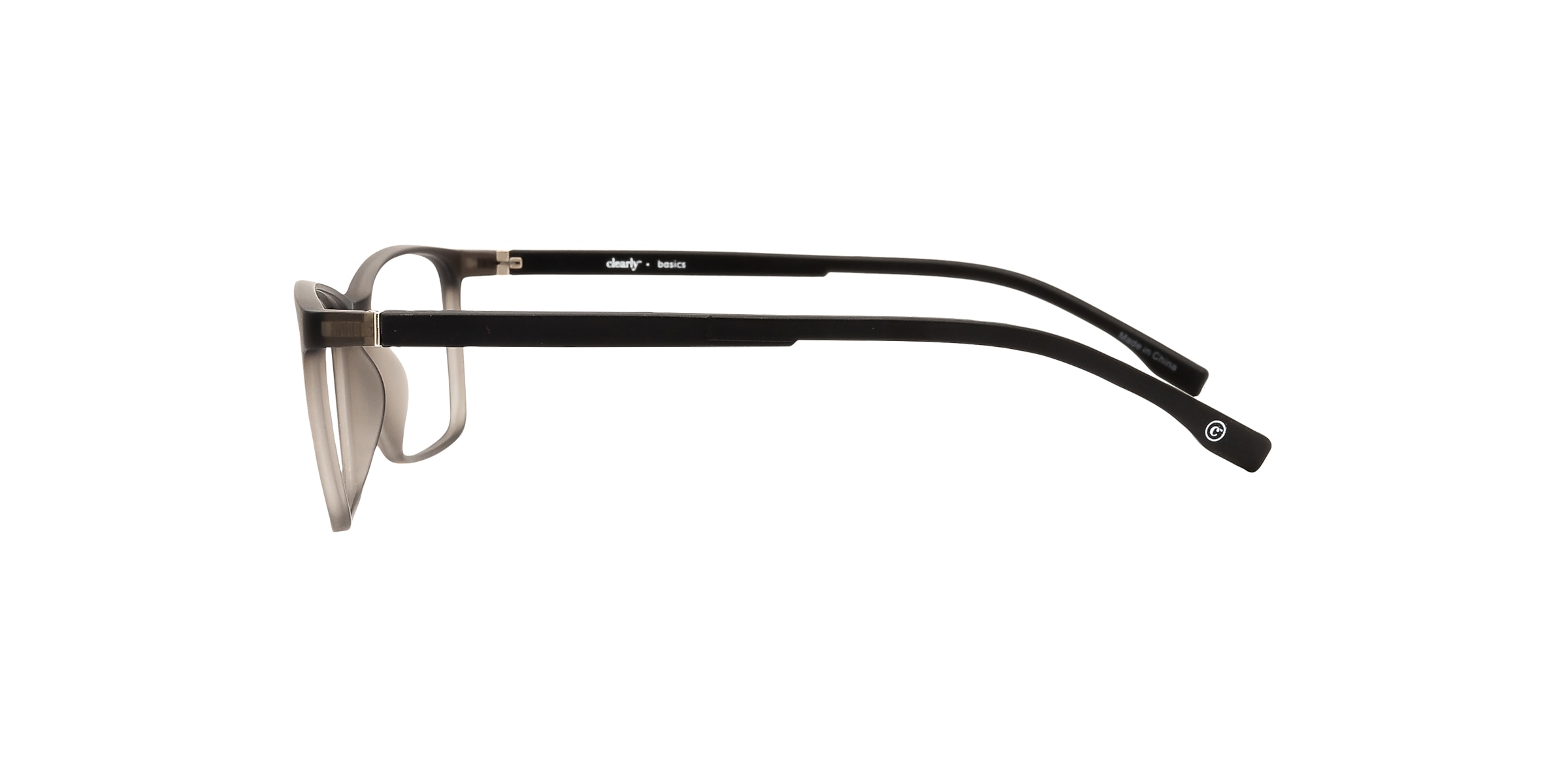 Clearly Glasses SELKIRK