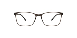 clearly Glasses selkirk