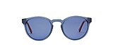 Clearly Sunglasses SUNSAND