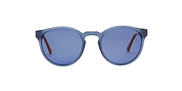 clearly Sunglasses sunsand