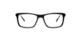 Clearly Glasses ANDROMEDA