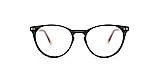 Kam Dhillon Glasses OAK
