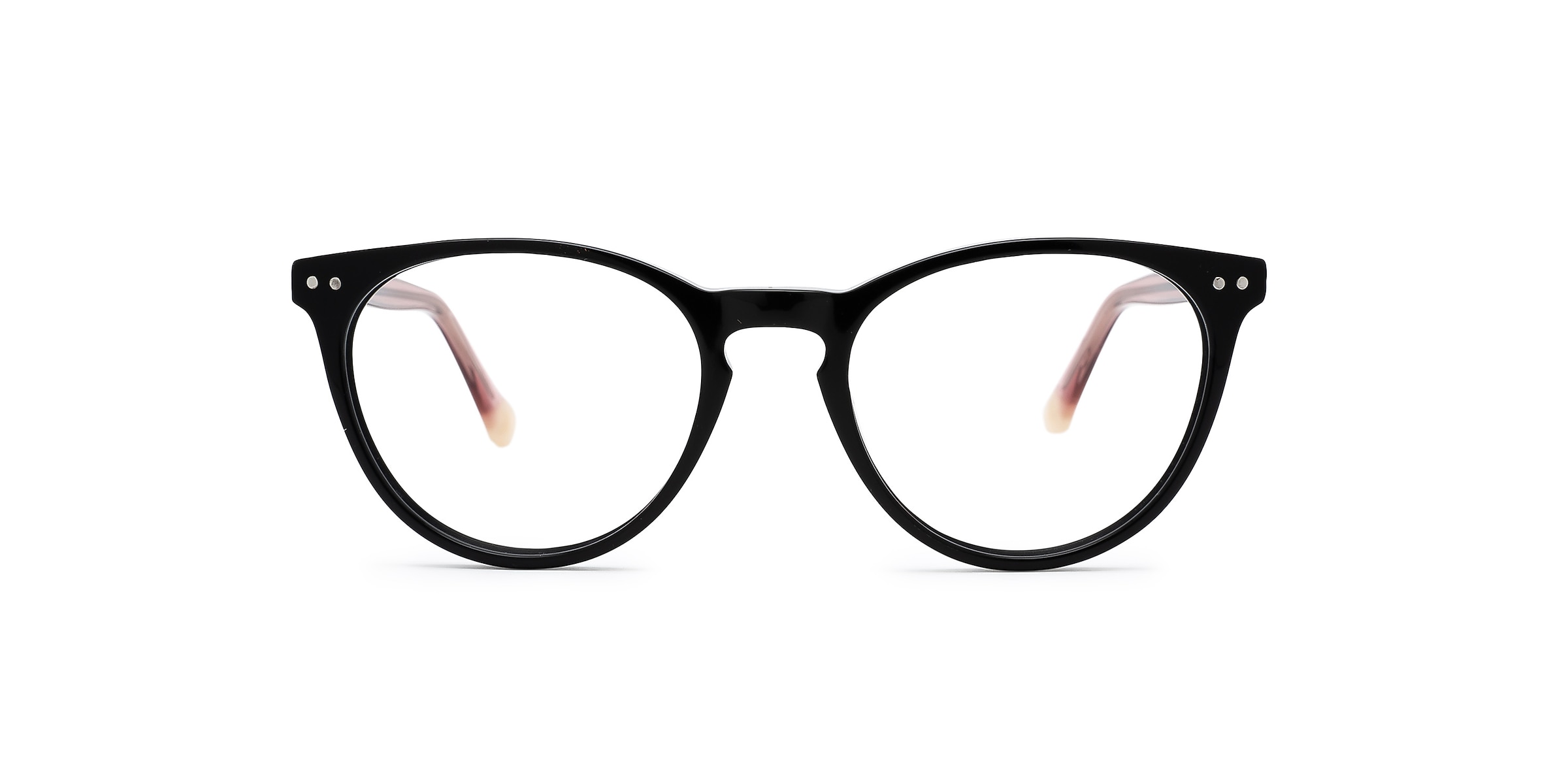 Kam Dhillon Glasses OAK