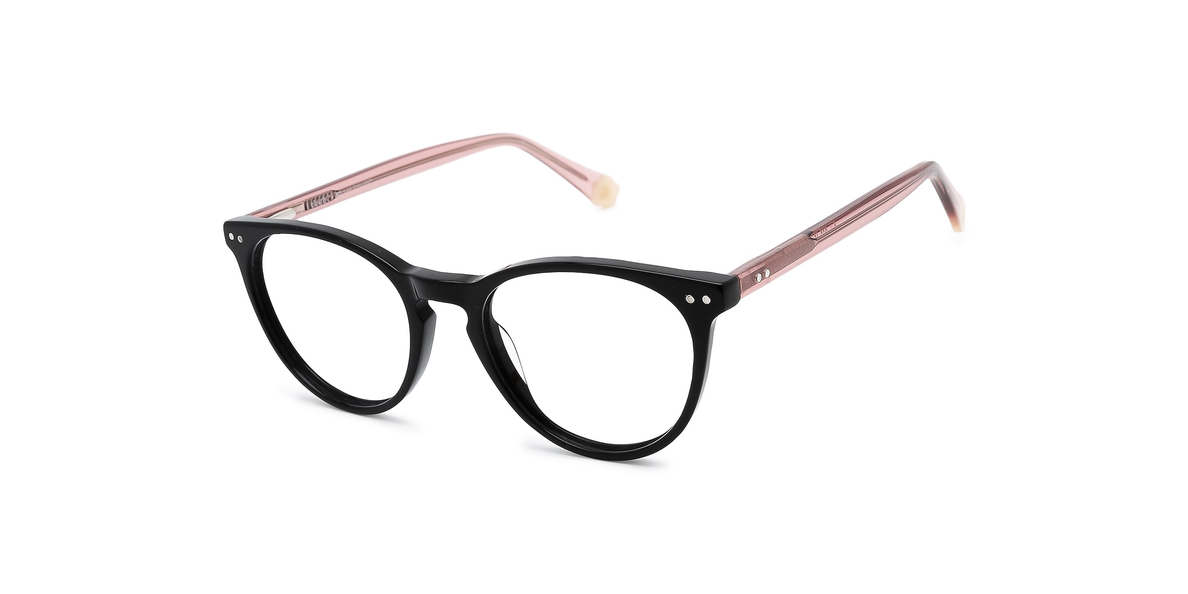 Kam Dhillon Glasses OAK