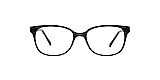 Clearly Glasses ROGGAN RIVER