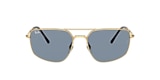 Ray-Ban Sunglasses RB3666