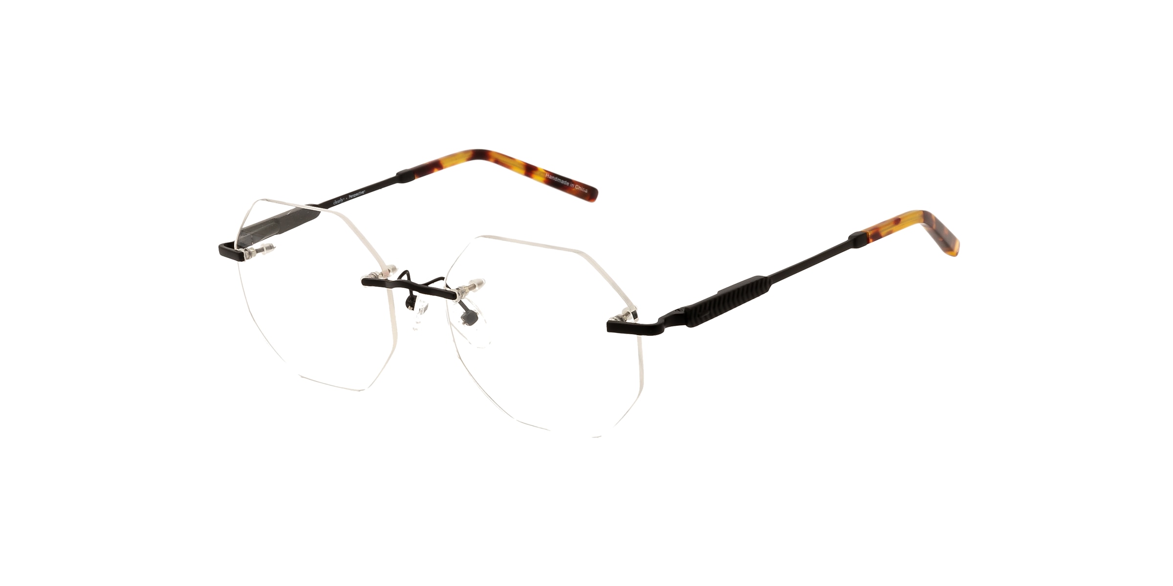 Clearly Glasses MERIDIAN