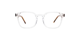 clearly Glasses smoky lake