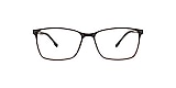Clearly Glasses SELKIRK