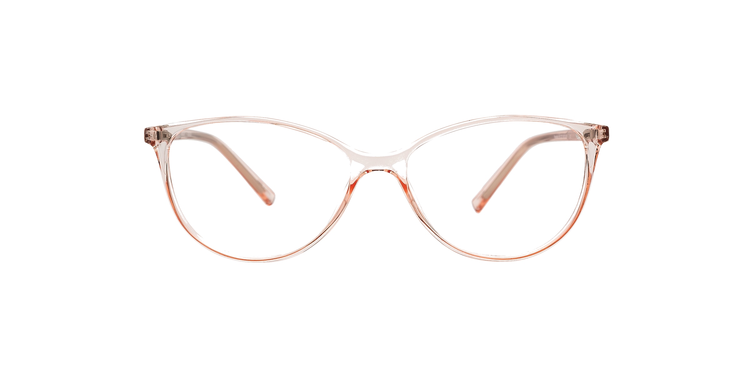 Clearly Glasses PARADISE HILL