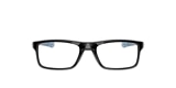 Oakley Glasses OX8081 PLANK 2.0
