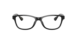 armani exchange Glasses ax3082u
