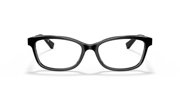HC6163