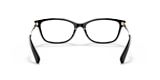 HC6163