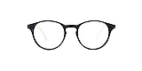 Main And Central Glasses DEL REY