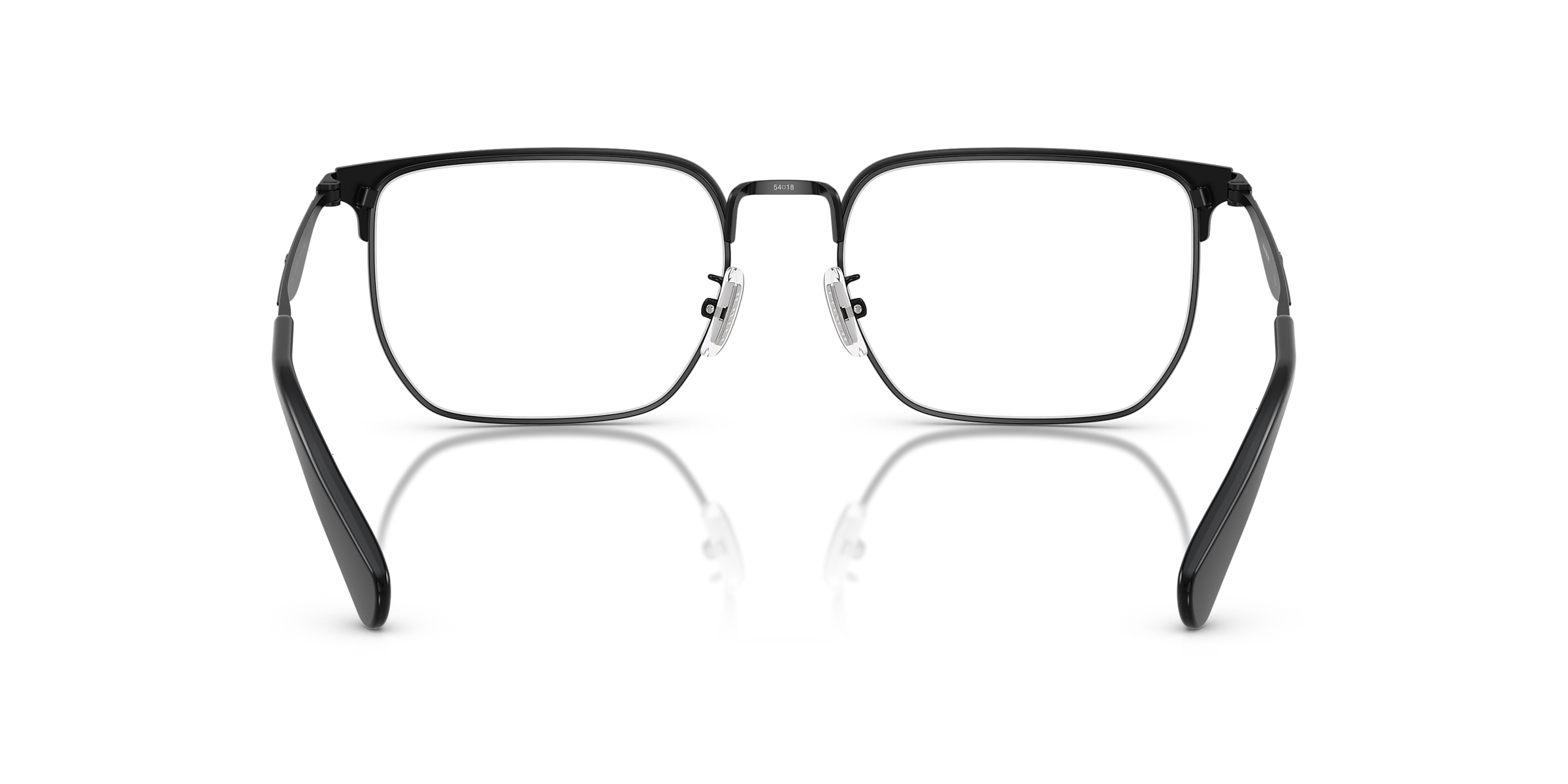 Coach Glasses HC5178