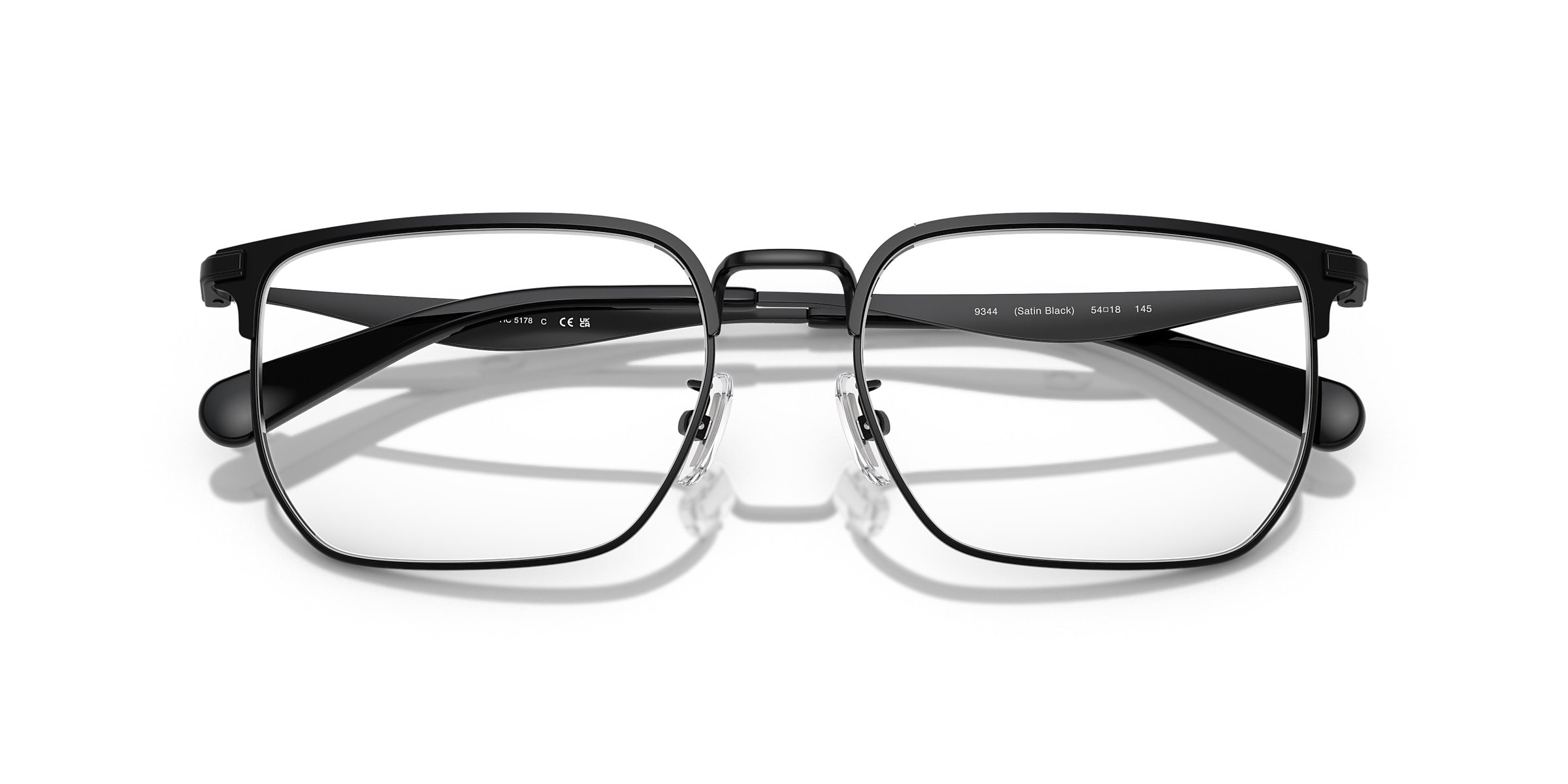 Coach Glasses HC5178