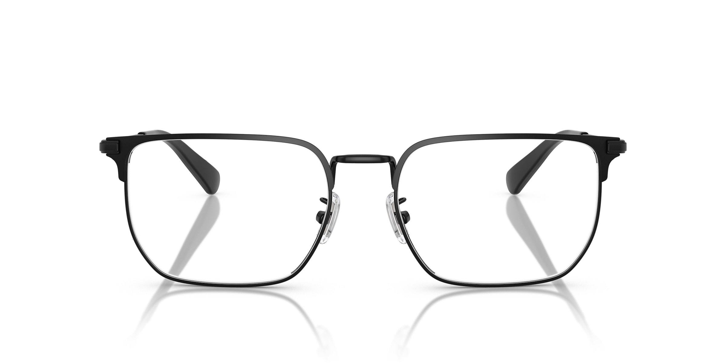 Coach Glasses HC5178