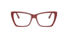 Jimmy Choo Glasses JC3028