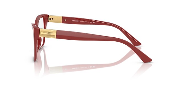 JC3028