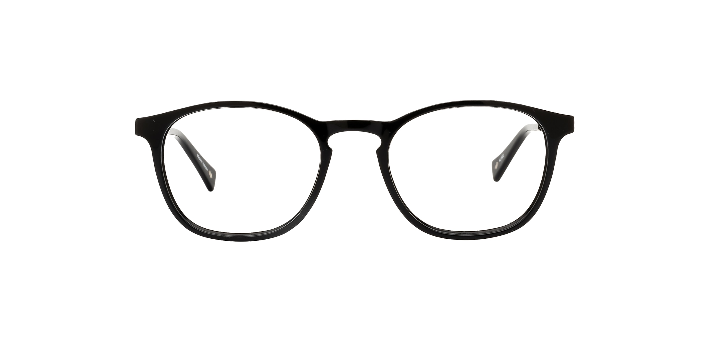 Clearly Glasses LOUGHREA