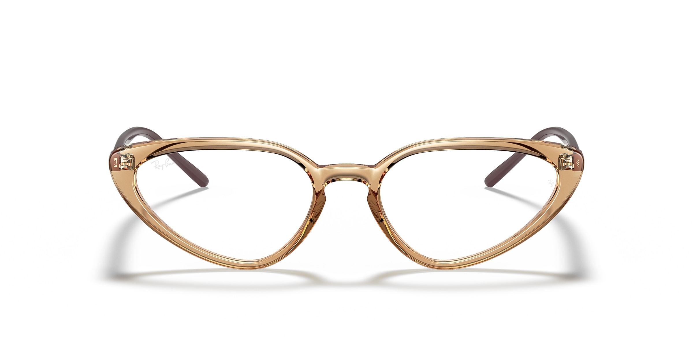 Ray-Ban Glasses RB7188 OPTICS