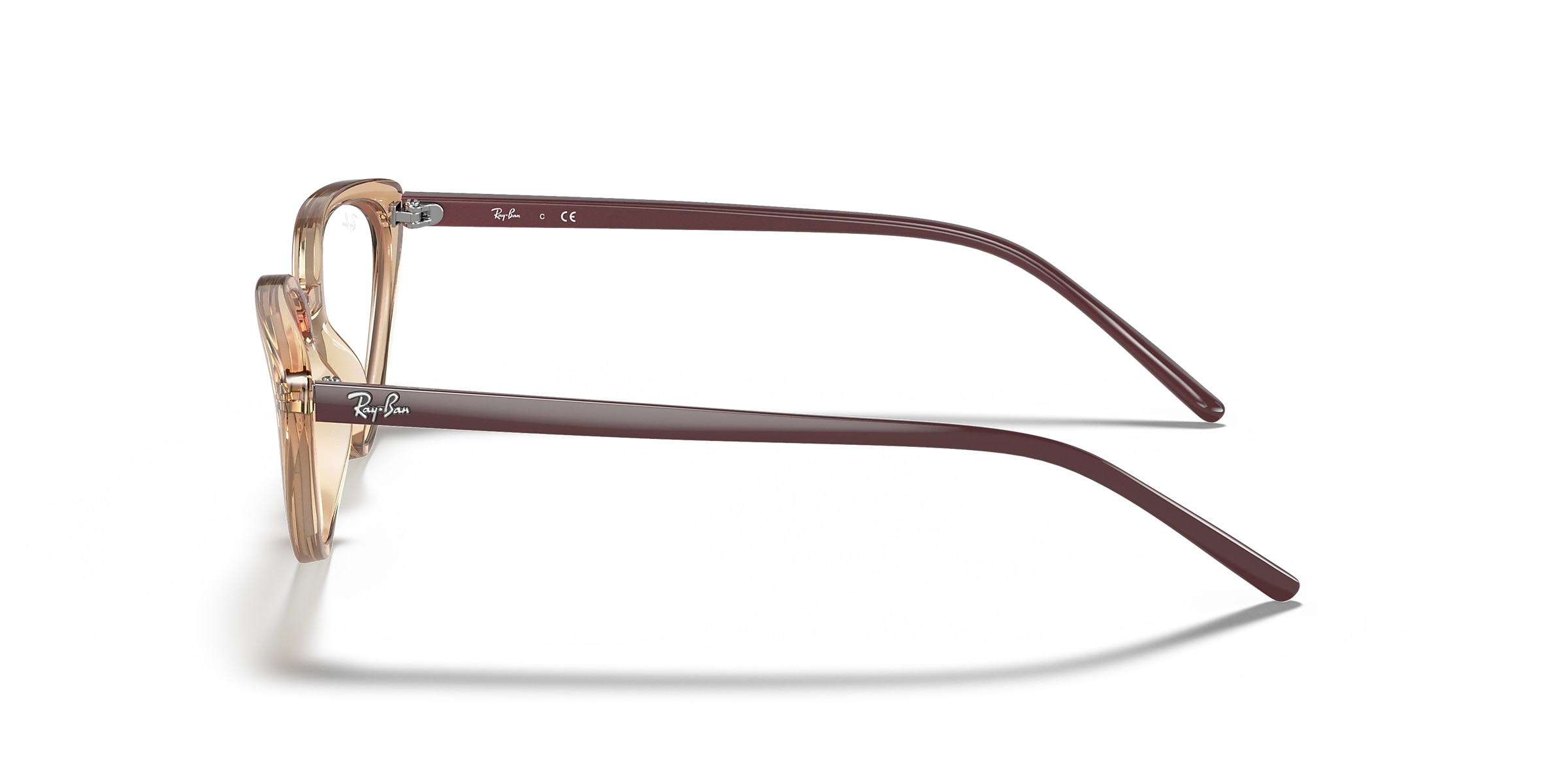 Ray-Ban Glasses RB7188 OPTICS