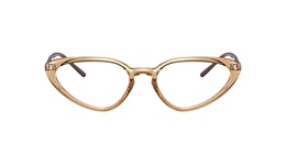 ray-ban Glasses rb7188 optics