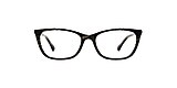 Kam Dhillon Glasses MARY