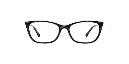 kam dhillon Glasses mary