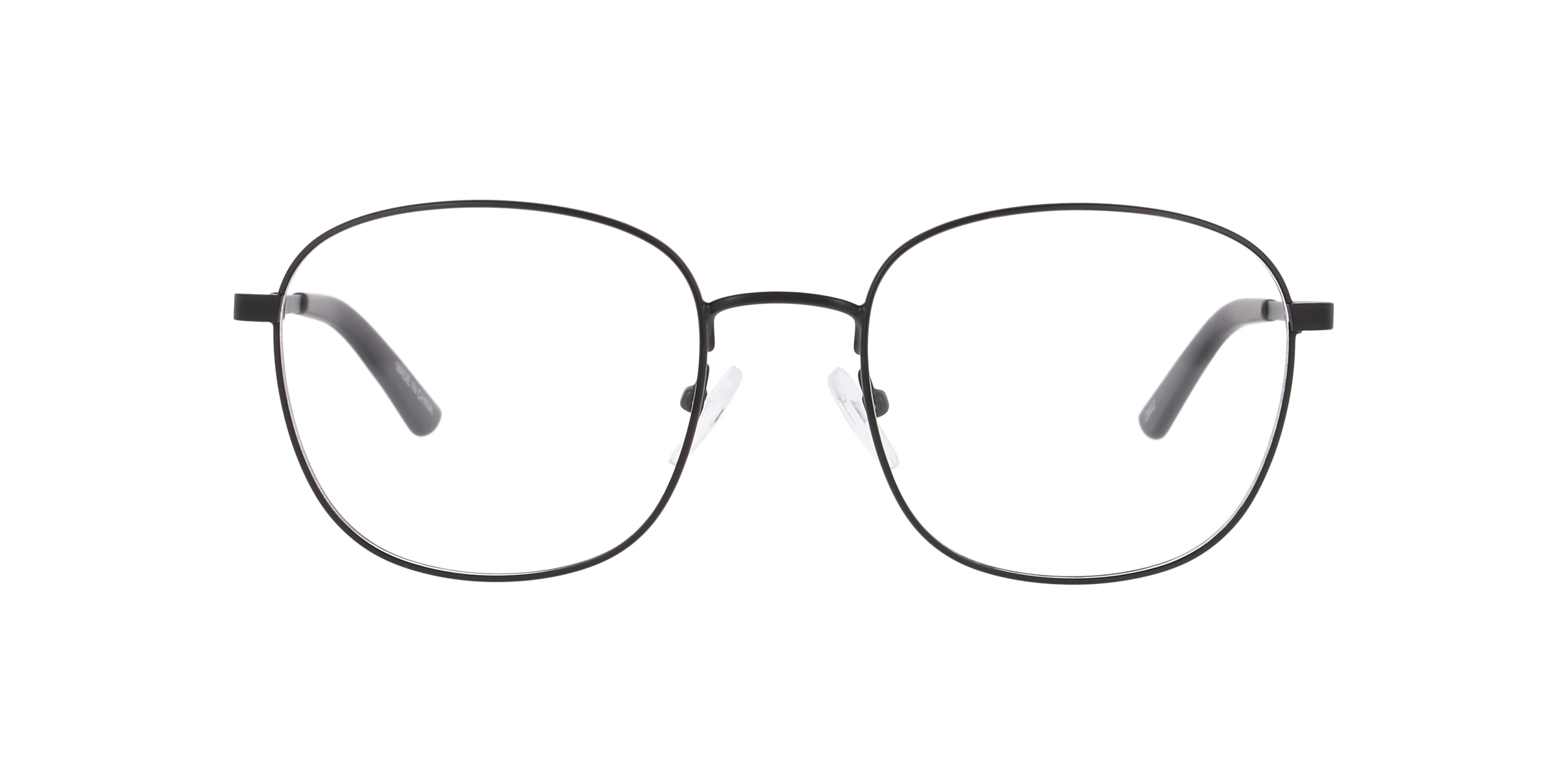 Clearly Glasses ADDISON