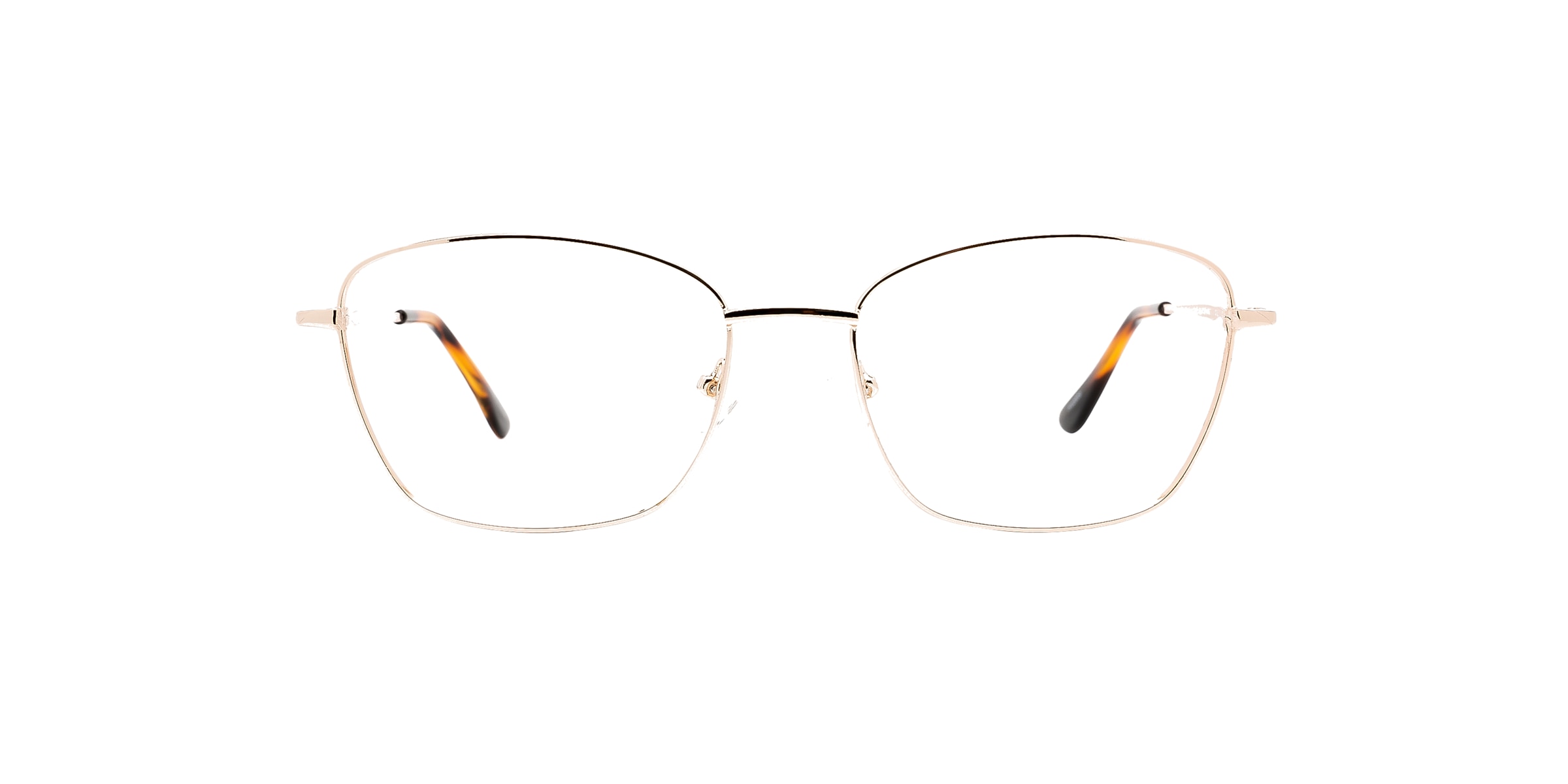 Clearly Glasses COME BY CHANCE