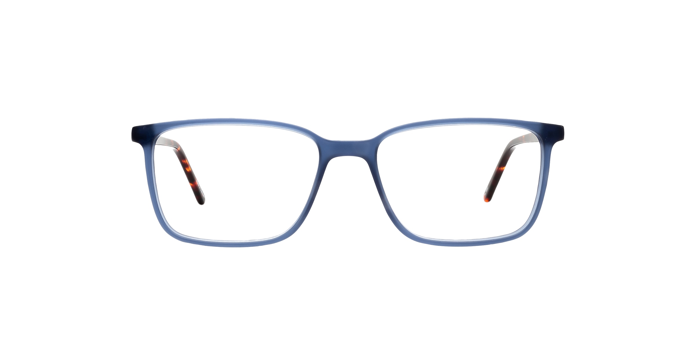 Clearly Glasses MINTO