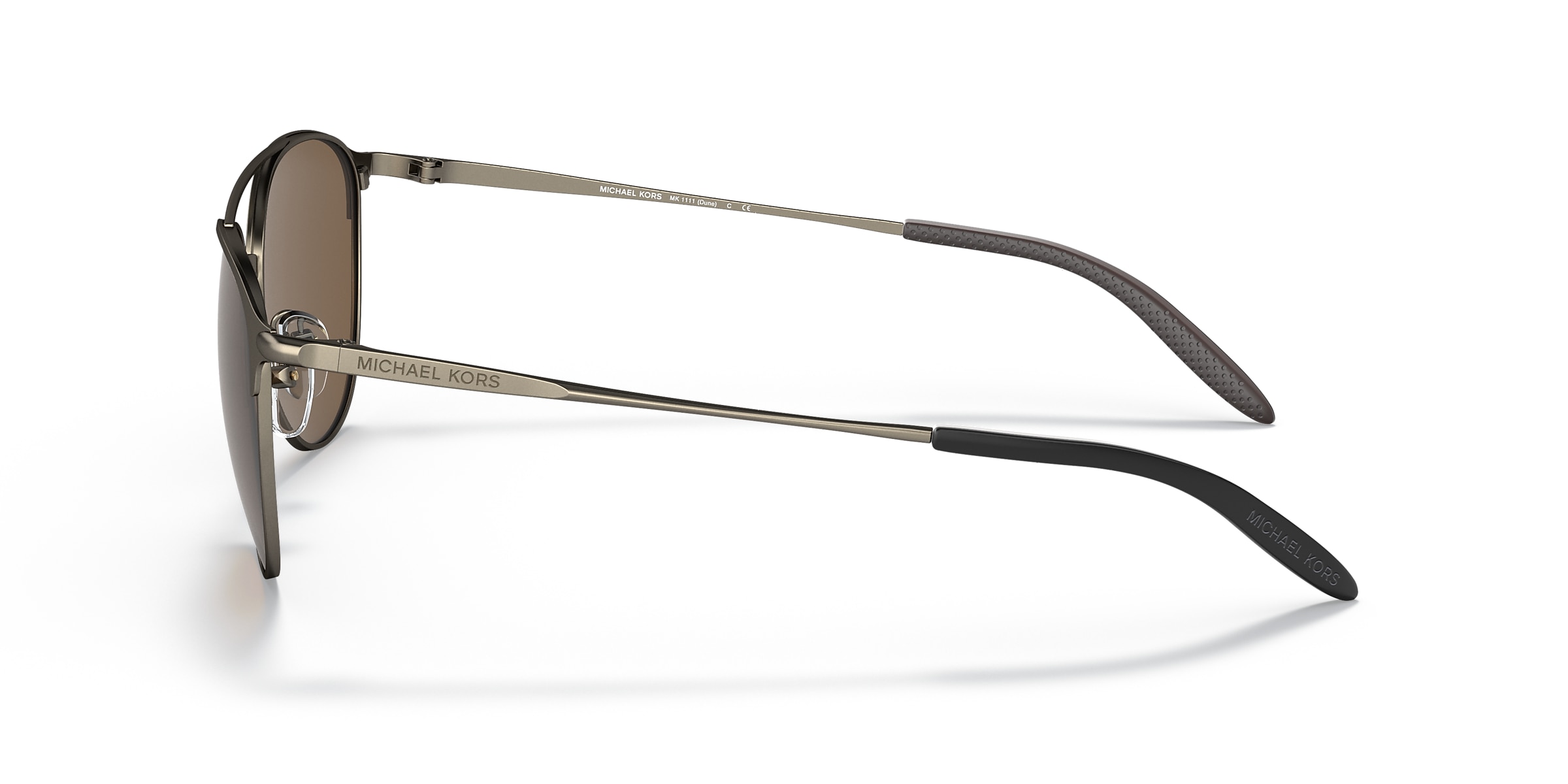 Michael Kors Sunglasses MK1111 DUNE