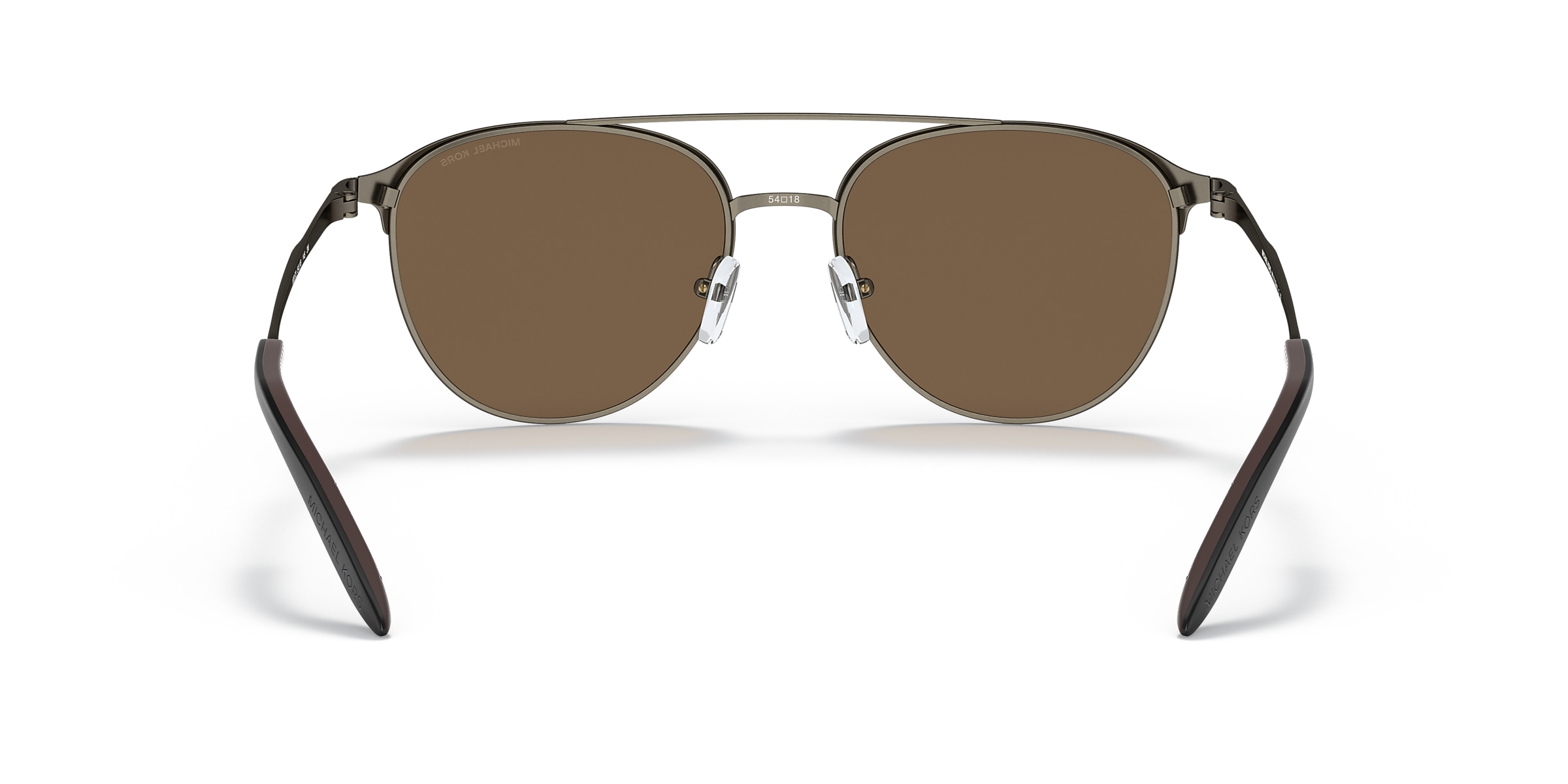 Michael Kors Sunglasses MK1111 DUNE
