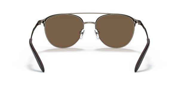 Michael Kors Sunglasses MK1111 DUNE