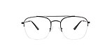 Clearly Glasses PICKLE CROW