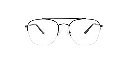 clearly Glasses pickle crow