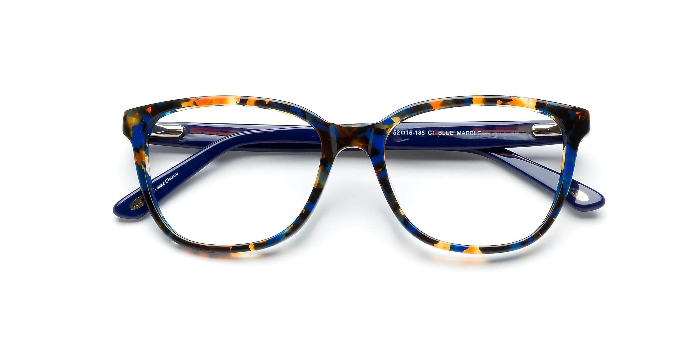 Konishi Glasses KA7795